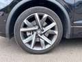 SEAT Tarraco FR 2.0 TDI 7-Sitzer Standheizung AHK 7 Sitzer Schwarz - thumbnail 9