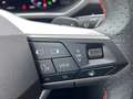 SEAT Tarraco FR 2.0 TDI 7-Sitzer Standheizung AHK 7 Sitzer Schwarz - thumbnail 16