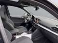 SEAT Tarraco FR 2.0TDI 7-Sitzer+Standheizung+AHK+PANO Schwarz - thumbnail 14