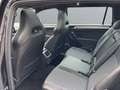 SEAT Tarraco FR 2.0TDI 7-Sitzer+Standheizung+AHK+PANO Schwarz - thumbnail 11