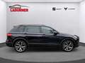 SEAT Tarraco FR 2.0TDI 7-Sitzer+Standheizung+AHK+PANO Schwarz - thumbnail 6