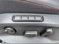 SEAT Tarraco FR 2.0 TDI 7-Sitzer Standheizung AHK 7 Sitzer Schwarz - thumbnail 15