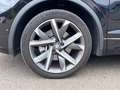 SEAT Tarraco FR 2.0 TDI *7-Sitzer/Standheizung/AHK* Schwarz - thumbnail 9