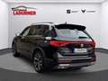 SEAT Tarraco FR 2.0TDI 7-Sitzer+Standheizung+AHK+PANO Schwarz - thumbnail 3