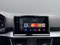 SEAT Tarraco FR 2.0TDI 7-Sitzer+Standheizung+AHK+PANO Schwarz - thumbnail 19