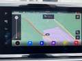 SEAT Tarraco FR 2.0 TDI 7-Sitzer Standheizung AHK 7 Sitzer Schwarz - thumbnail 20