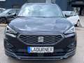 SEAT Tarraco FR 2.0 TDI 7-Sitzer Standheizung AHK 7 Sitzer Schwarz - thumbnail 8