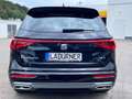 SEAT Tarraco FR 2.0 TDI 7-Sitzer Standheizung AHK 7 Sitzer Schwarz - thumbnail 4