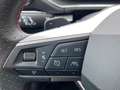 SEAT Tarraco FR 2.0 TDI 7-Sitzer Standheizung AHK 7 Sitzer Schwarz - thumbnail 17