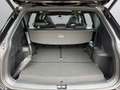 SEAT Tarraco FR 2.0TDI 7-Sitzer+Standheizung+AHK+PANO Schwarz - thumbnail 10