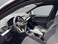SEAT Tarraco FR 2.0TDI 7-Sitzer+Standheizung+AHK+PANO Schwarz - thumbnail 7