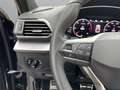 SEAT Tarraco FR 2.0TDI 7-Sitzer+Standheizung+AHK+PANO Schwarz - thumbnail 17