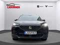 SEAT Tarraco FR 2.0TDI 7-Sitzer+Standheizung+AHK+PANO Schwarz - thumbnail 8