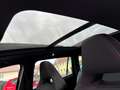 SEAT Tarraco FR 2.0TDI 7-Sitzer+Standheizung+AHK+PANO Schwarz - thumbnail 20