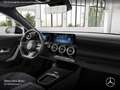 Mercedes-Benz CLA 200 AMG+NIGHT+PANO+360°+MULTIBEAM+HUD+TOTW+7G Grau - thumbnail 10