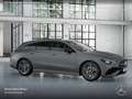 Mercedes-Benz CLA 200 AMG+NIGHT+PANO+360°+MULTIBEAM+HUD+TOTW+7G Grau - thumbnail 15