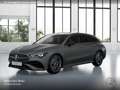 Mercedes-Benz CLA 200 AMG+NIGHT+PANO+360°+MULTIBEAM+HUD+TOTW+7G Grau - thumbnail 13