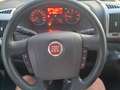 Fiat Ducato 2.3- 130CV -6 MARCE Wit - thumbnail 11