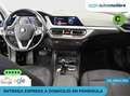 BMW BMW Serie 1 116d+85+kW+%28116+CV%29 Noir - thumbnail 6