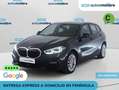 BMW BMW Serie 1 116d+85+kW+%28116+CV%29 Noir - thumbnail 1