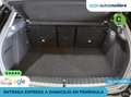 BMW BMW Serie 1 116d+85+kW+%28116+CV%29 Noir - thumbnail 10
