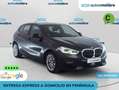 BMW BMW Serie 1 116d+85+kW+%28116+CV%29 Noir - thumbnail 2