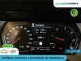 BMW BMW Serie 1 116d+85+kW+%28116+CV%29 Noir - thumbnail 9
