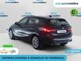 BMW BMW Serie 1 116d+85+kW+%28116+CV%29 Noir - thumbnail 3