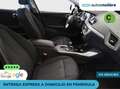 BMW BMW Serie 1 116d+85+kW+%28116+CV%29 Noir - thumbnail 5
