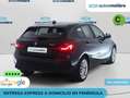 BMW BMW Serie 1 116d+85+kW+%28116+CV%29 Noir - thumbnail 4
