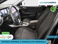 BMW BMW Serie 1 116d+85+kW+%28116+CV%29 Noir - thumbnail 7