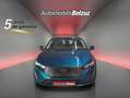 Peugeot 308 1.2 PureTech S&S Allure 130 Azul - thumbnail 2