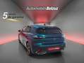 Peugeot 308 1.2 PureTech S&S Allure 130 Azul - thumbnail 4