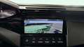 Peugeot 308 1.2 PureTech S&S Allure 130 Azul - thumbnail 15