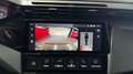 Peugeot 308 1.2 PureTech S&S Allure 130 Azul - thumbnail 16