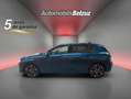 Peugeot 308 1.2 PureTech S&S Allure 130 Azul - thumbnail 22