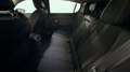 Peugeot 308 1.2 PureTech S&S Allure 130 Azul - thumbnail 10