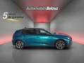 Peugeot 308 1.2 PureTech S&S Allure 130 Azul - thumbnail 21