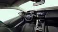 Peugeot 308 1.2 PureTech S&S Allure 130 Azul - thumbnail 11
