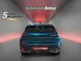 Peugeot 308 1.2 PureTech S&S Allure 130 Azul - thumbnail 5