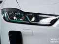 Jaguar I-Pace EV400 S AUTO 4WD Blanco - thumbnail 31