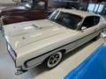 Ford Torino 428 GT Bianco - thumbnail 11