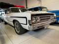 Ford Torino 428 GT Bianco - thumbnail 14