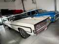 Ford Torino 428 GT White - thumbnail 1