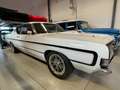 Ford Torino 428 GT Blanc - thumbnail 12