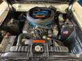 Ford Torino 428 GT Fehér - thumbnail 8