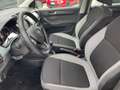 Skoda Fabia Fabia Wagon 1.2 tsi Ambition 90cv IDONEA NEOPATENT Blanco - thumbnail 11