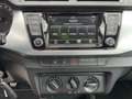 Skoda Fabia Fabia Wagon 1.2 tsi Ambition 90cv IDONEA NEOPATENT Blanco - thumbnail 14