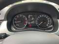 Skoda Fabia Fabia Wagon 1.2 tsi Ambition 90cv IDONEA NEOPATENT Blanco - thumbnail 16
