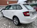 Skoda Fabia Fabia Wagon 1.2 tsi Ambition 90cv IDONEA NEOPATENT Blanco - thumbnail 2